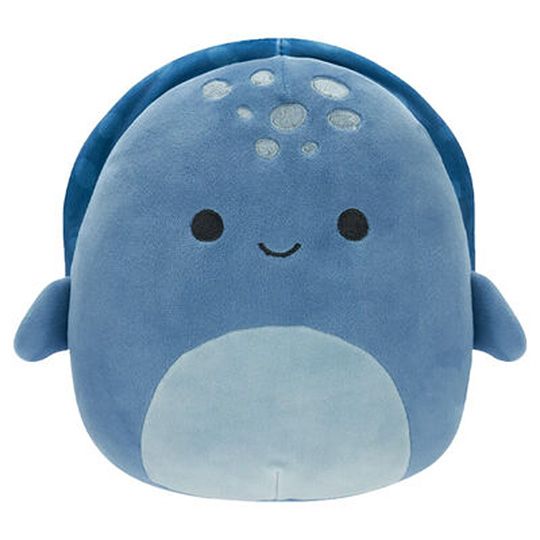 squishmallows-fumfula-plushi-truman-rbili-satamasho