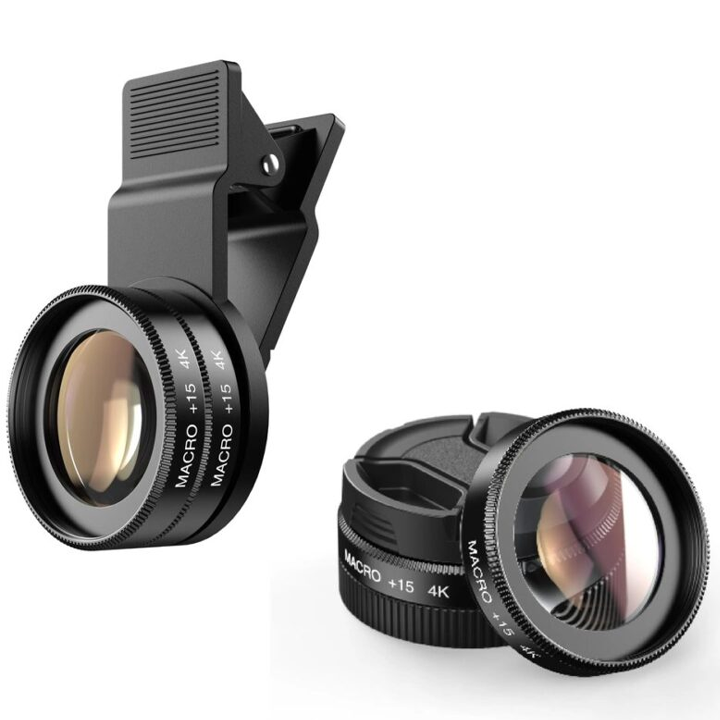 apexel-apl-1530xm-macro-lens-makro-linza