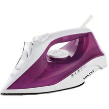 Product image of SOKANY SK-2105 2200W უთო