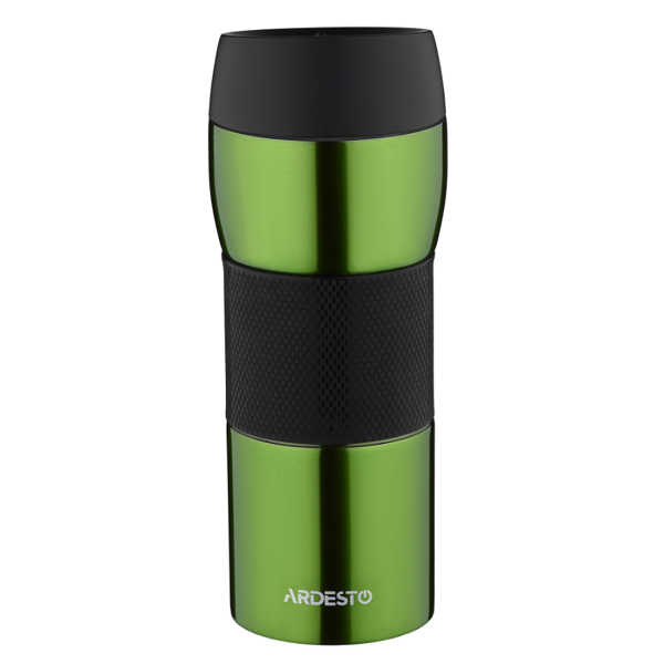 termosi-ardesto-ar2645stg-travel-mug-easy-travel-045l-silocone-green-photo-3