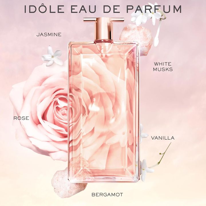 lancome-idle-eau-de-parfum-gift-set-sasachuqre-nakrebi-photo-3