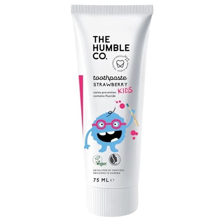 the-humble-co-75ml-kbilis-pasta