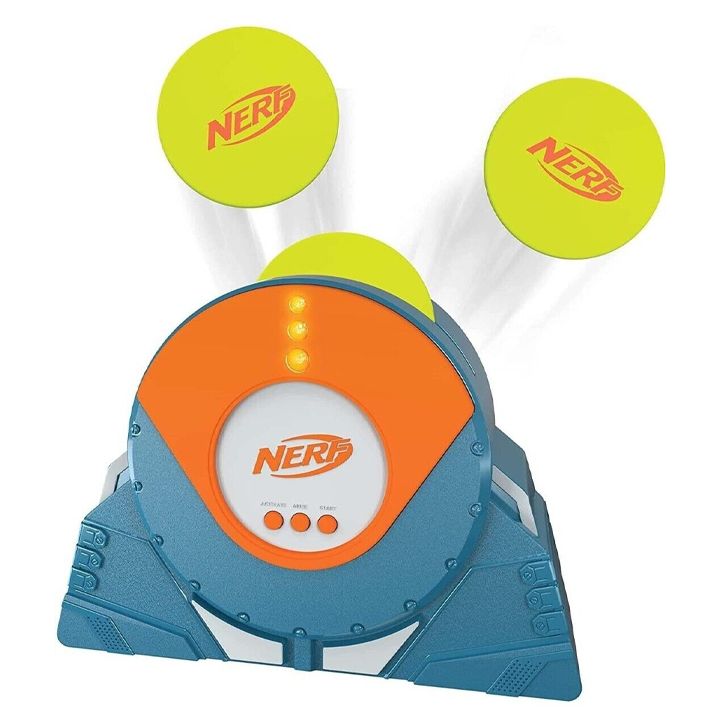 nerf-mfrinavi-diskebis-samizne-photo-2