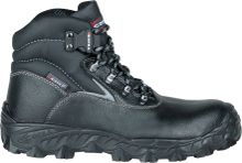 Product image of COFRA NEW BLACK SEA S3S CI SC FO SR ინდუსტრიული ფეხსაცმელი