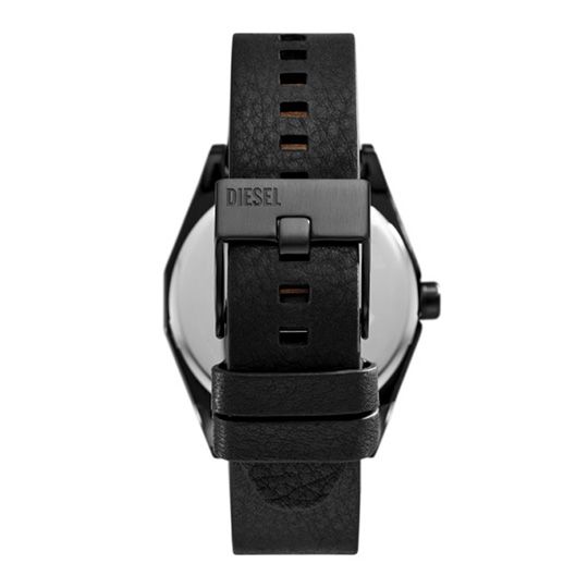 diesel-dz2210set-katsis-saati-photo-3