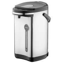 Product image of ARDESTO TP-6BI 6ლ ელექტრო თერმოსი ჩაიდანი