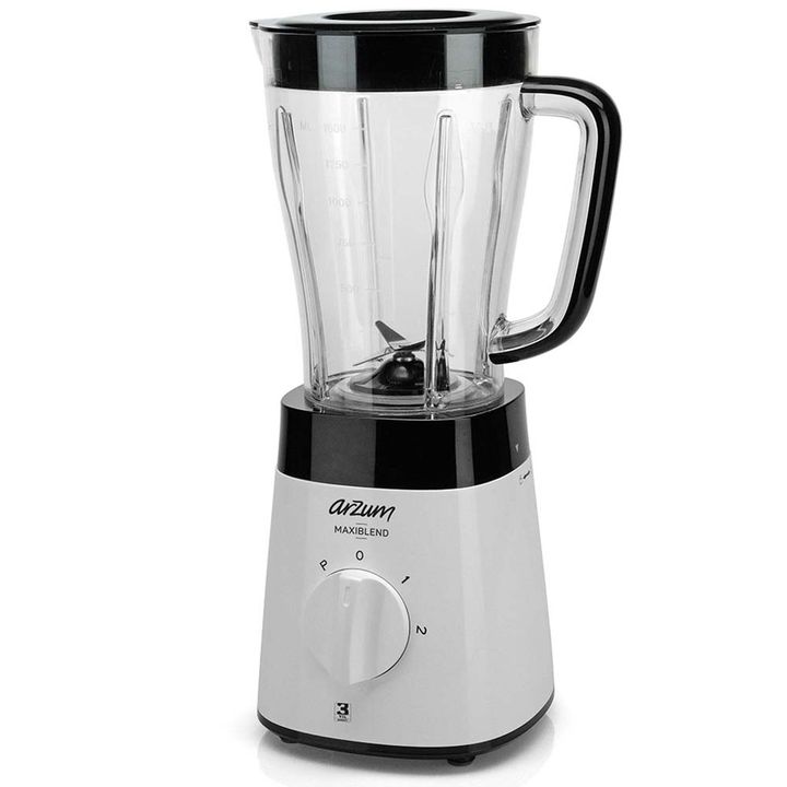 arzum-ar1057-blenderi-photo-3