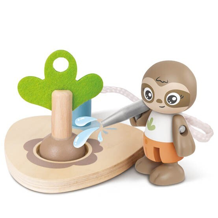 hape-tree-planting-e-car-khis-satamasho-photo-4