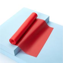 Product image of სავარჯიშო რეზინი ჟგუტი - წითელი