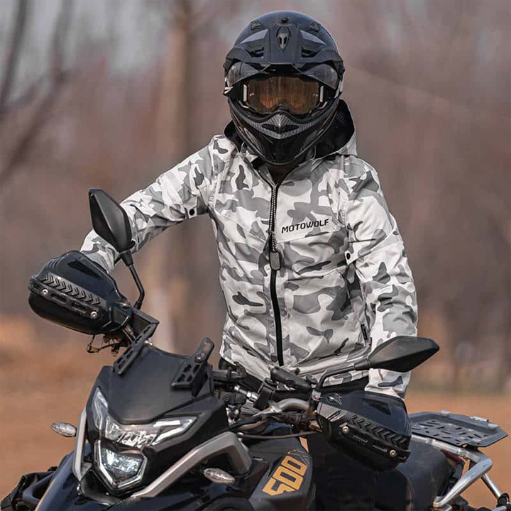 motowolf-camouflage-mdl0520-qargaumtaritsqalgaumtari-moto-qurtuki-photo-2