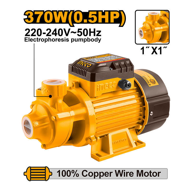 ingco-vpm3708-370w-tsqlis-tumbo-photo-2