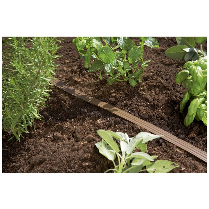 gardena-shlangi-sartsqavi-nislisebritsvetovani-photo-2