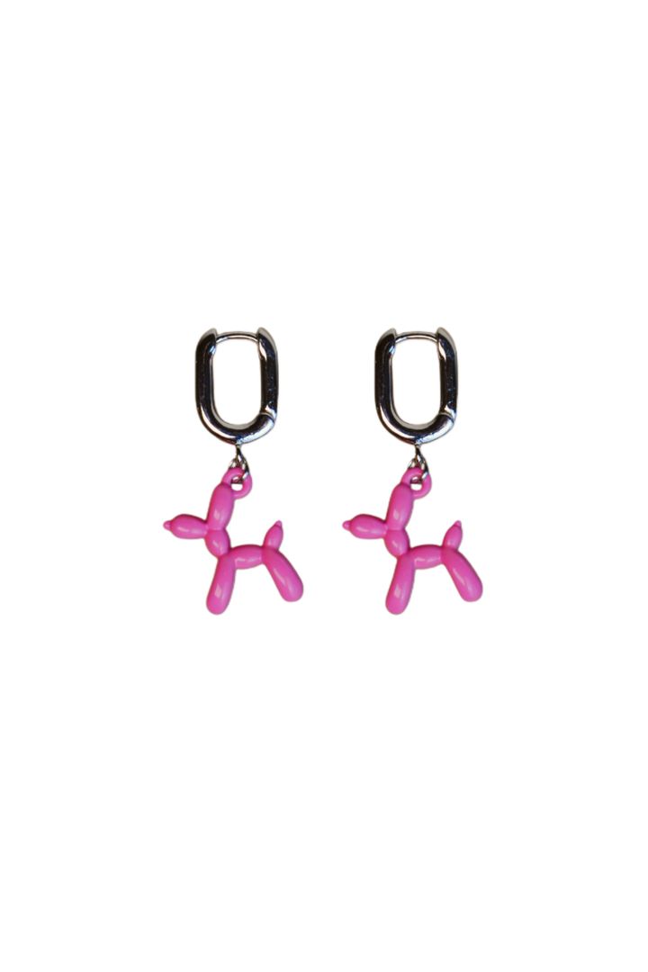 de-aure-balloon-dogs-saqure