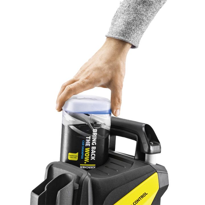 karcher-k-5-power-control-flex-homebrush-anniversary-edition-40-mst-maghali-tsnevit-retskhvis-aparati-photo-3
