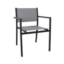 Product image of NATERIAL სავარძელი