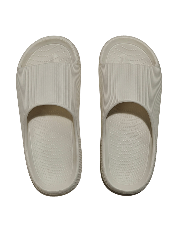 qalis-chusti37-38womens-bathroom-slippers-with-stripes-and-dots37-38white