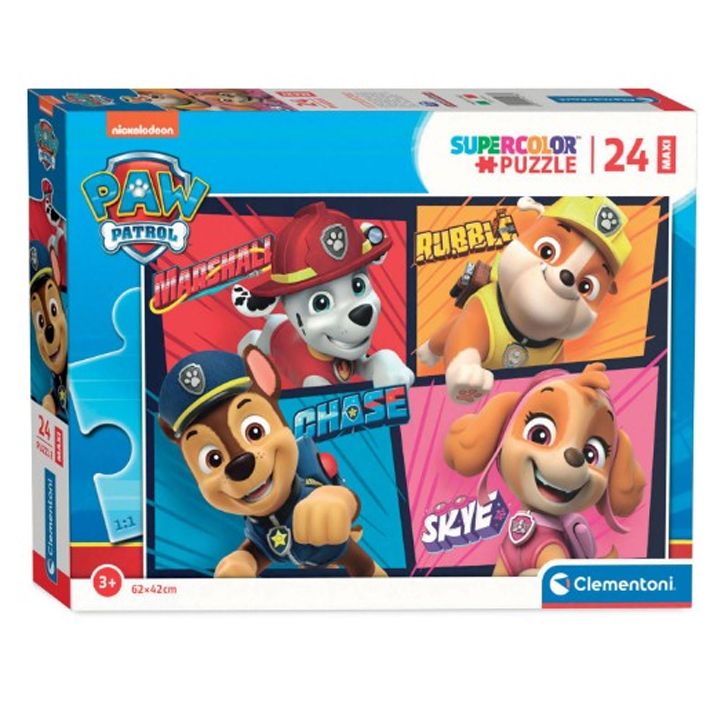 clementoni-puzzle-fazli