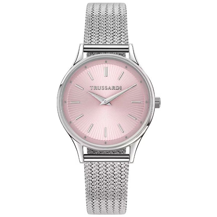 trussardi-r2453152514-qalis-saati