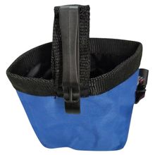 Product image of M-Pets NAZCA სასუსნავების შესანახი ჩანთა