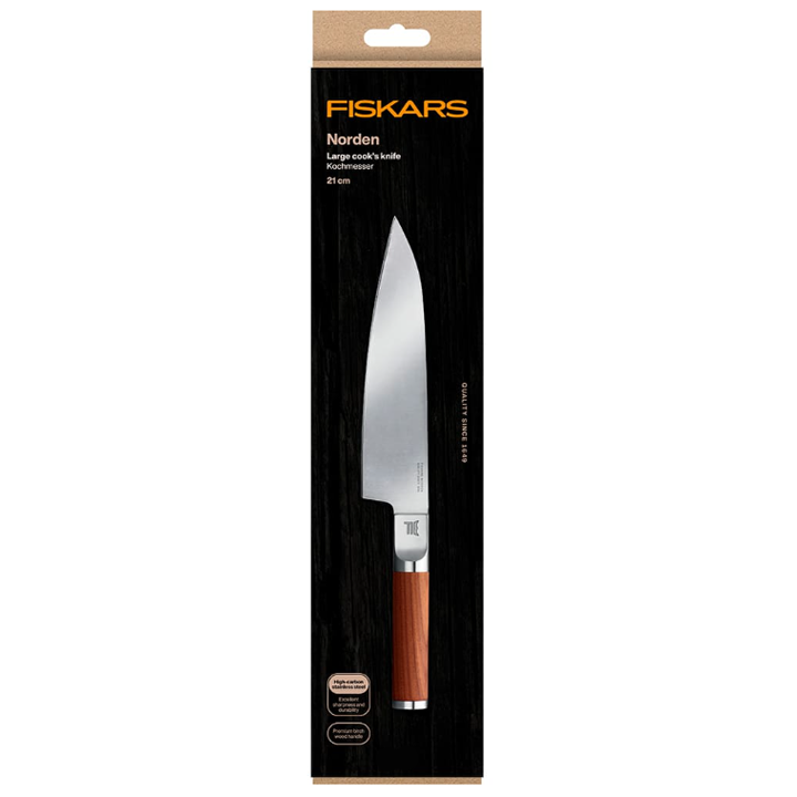 fiskars-norden-large-cooks-knife-dana-fiqsirebuli-pirit
