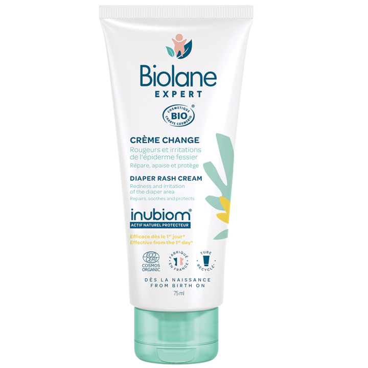 biolane-expert-safenis-qvesh-tsasasmeli-kremi-0-75-ml