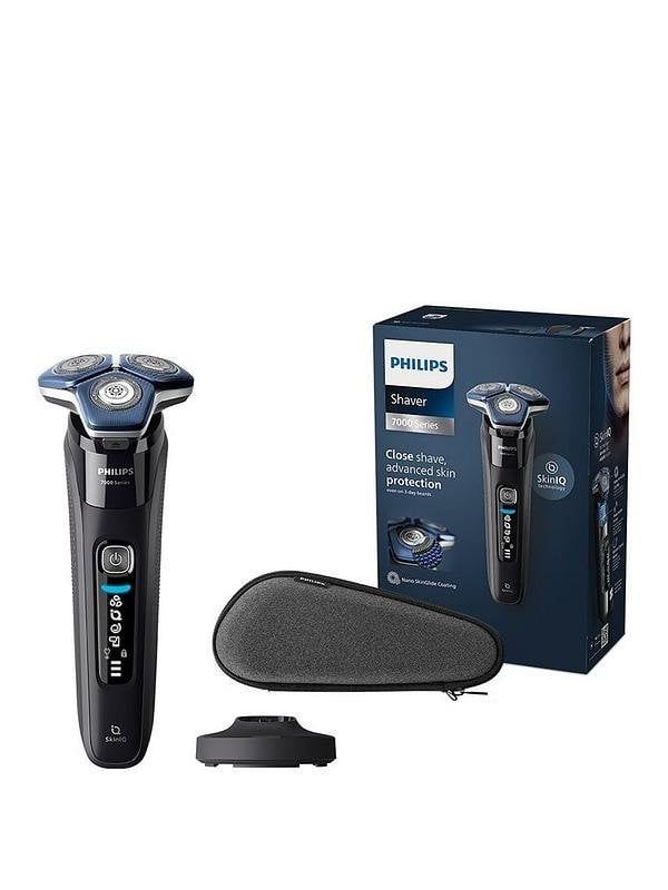 philips-s788635-rotoruli-tsversaparsi-photo-2