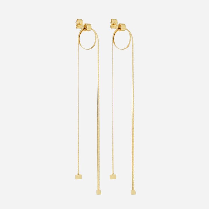 zag-bijoux-sel23060-01uni-qalis-saqure