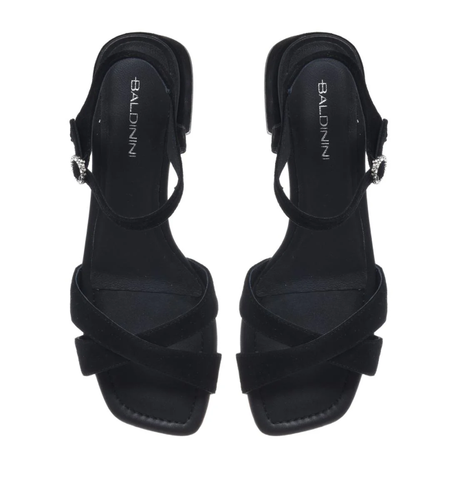 sandal-suede-black-sandali-photo-2