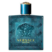 Product image of Versace მამაკაცის Eros EDP