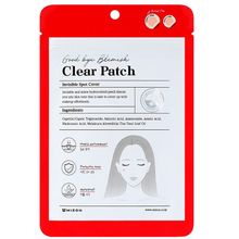 Product image of Mizon Good Bye Blemish 44ც სამკურნალო პლასტირი