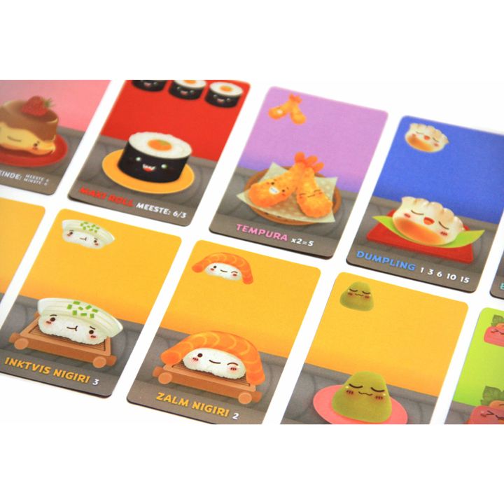 samagido-tamashi-sushi-go-photo-2