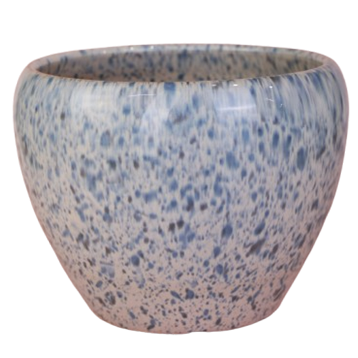 26x20sm-keramikis-qotani