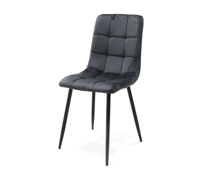 laboratory-my-home-skami