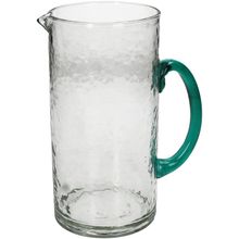 Product image of LABORATORY MY HOME დოქი