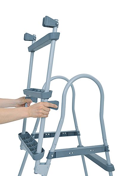 avenli-h109m-29r249-auzis-kibe-photo-4