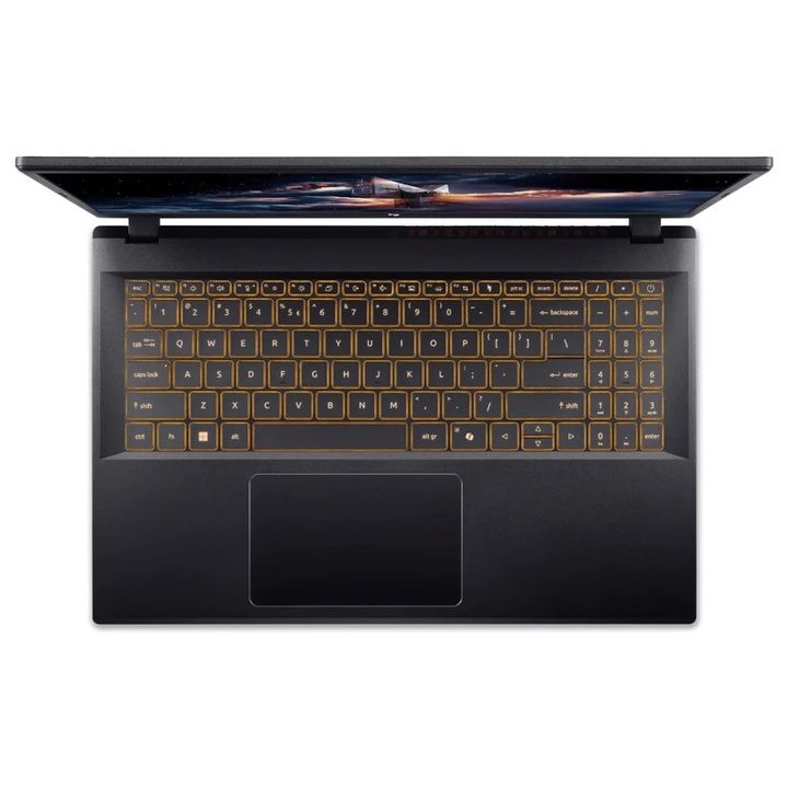 acer-nitro-v-15-anv15-52-intel-core-5-210h-16512gb-ssd-rtx-4050-6gb-noutbuqi-photo-2