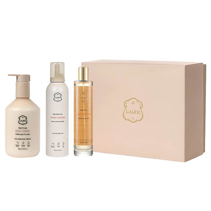 laline-m-nude-tanis-movlis-nakrebi