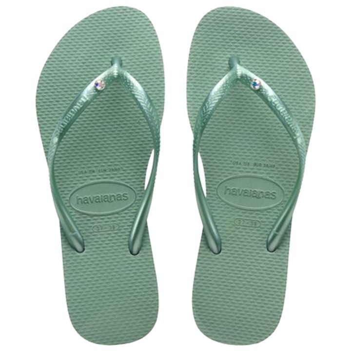 havaianas-slim-qalis-shlapunebi