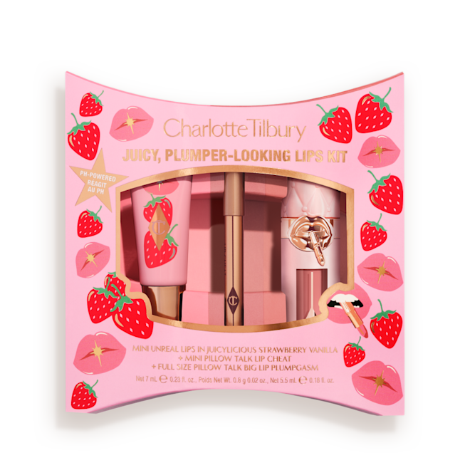 charlotte-tilbury-juicy-plumper-looking-lips-kit-sasachuqre-nakrebi-photo-2