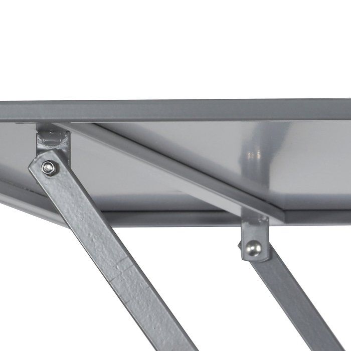 naterial-dasaketsi-magida-photo-4