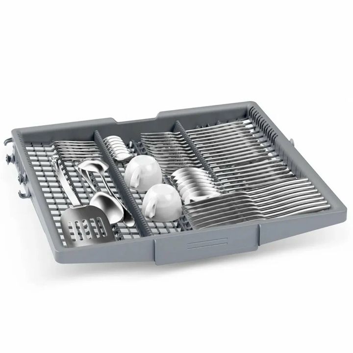 bosch-smv4hmx25q-chasashenebeli-churchlis-saretskhi-manqana-photo-3