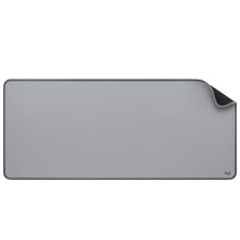 Product image of LOGITECH L956-000052 მაუსპადი