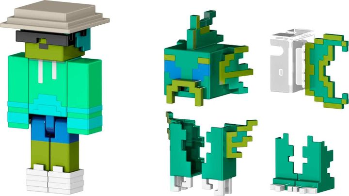 mattel-minecraft-satamasho-figura