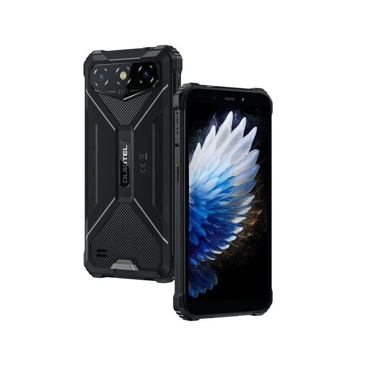 oukitel-g3-464-gb-black-mobiluri-telefoni-photo-2