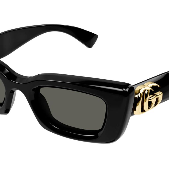 gucci-acetate-black-sunglasses-mzis-satvale-photo-3