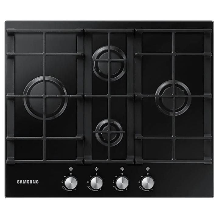 samsung-na64h3010bkwt-gazis-chasashenebeli-quris-zedapiri