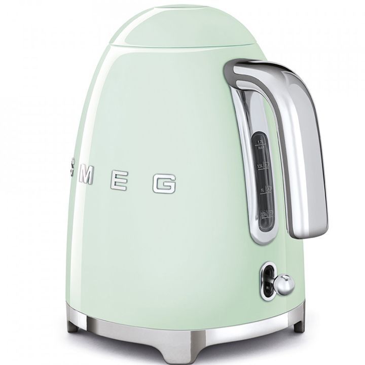 smeg-klf03pgeu-17l-eleqtro-chaidani-photo-3