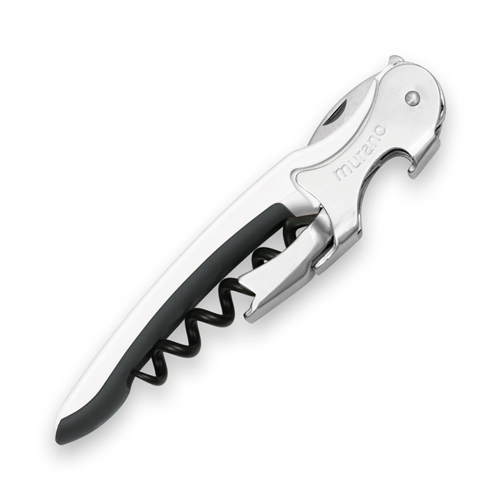 tabla-nova-murano-korpsadzrobi