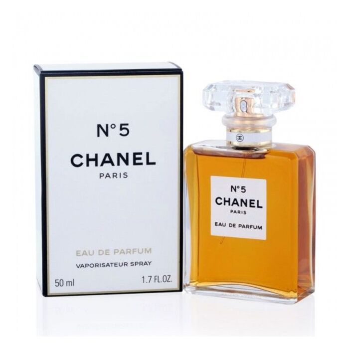 chanel-n5-paris-eau-de-parfum-50ml-sunamo