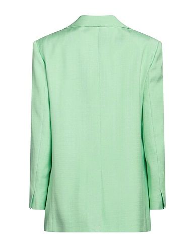 sandro-green-blazer-pijaki-photo-2